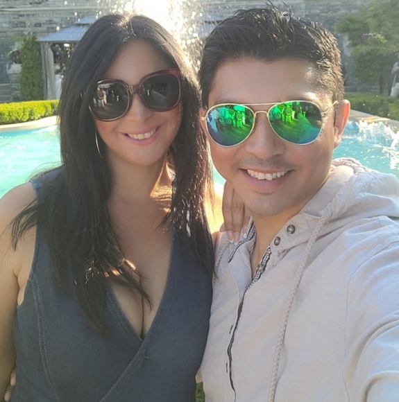 geovannyjimenez